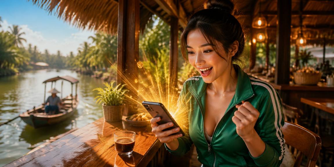 poe9944 mobile gaming