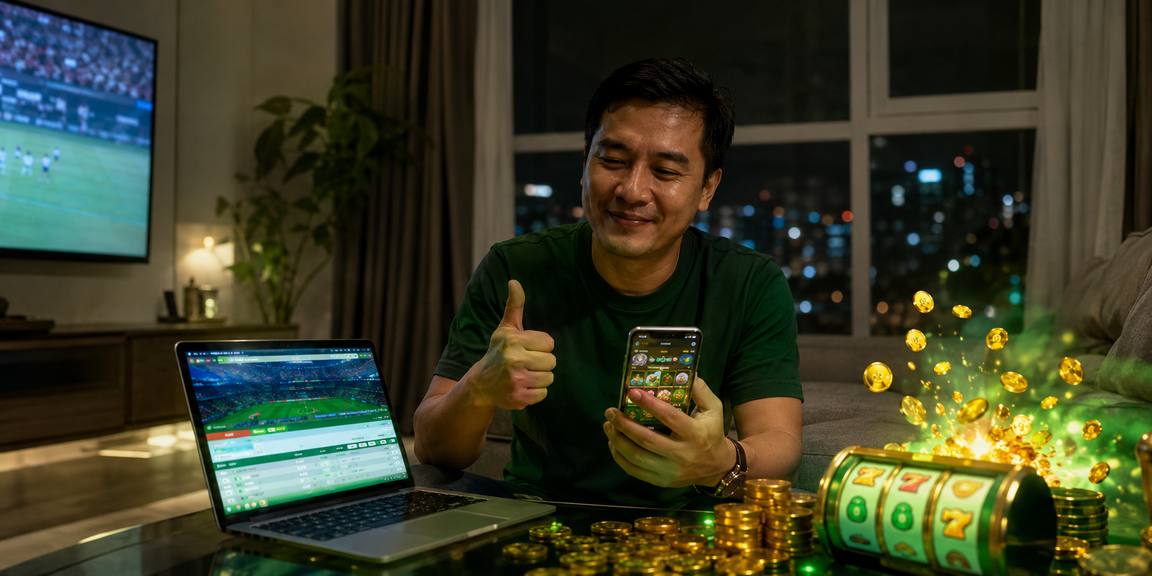 poe9944 Viettel Money Roulette