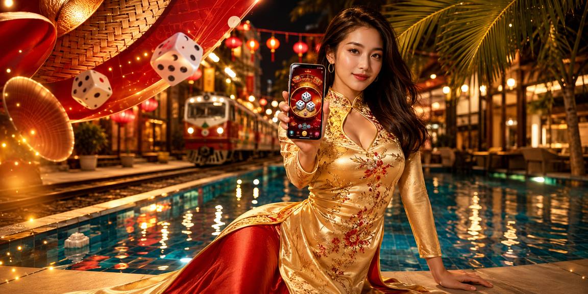 poe9944 mobile gaming