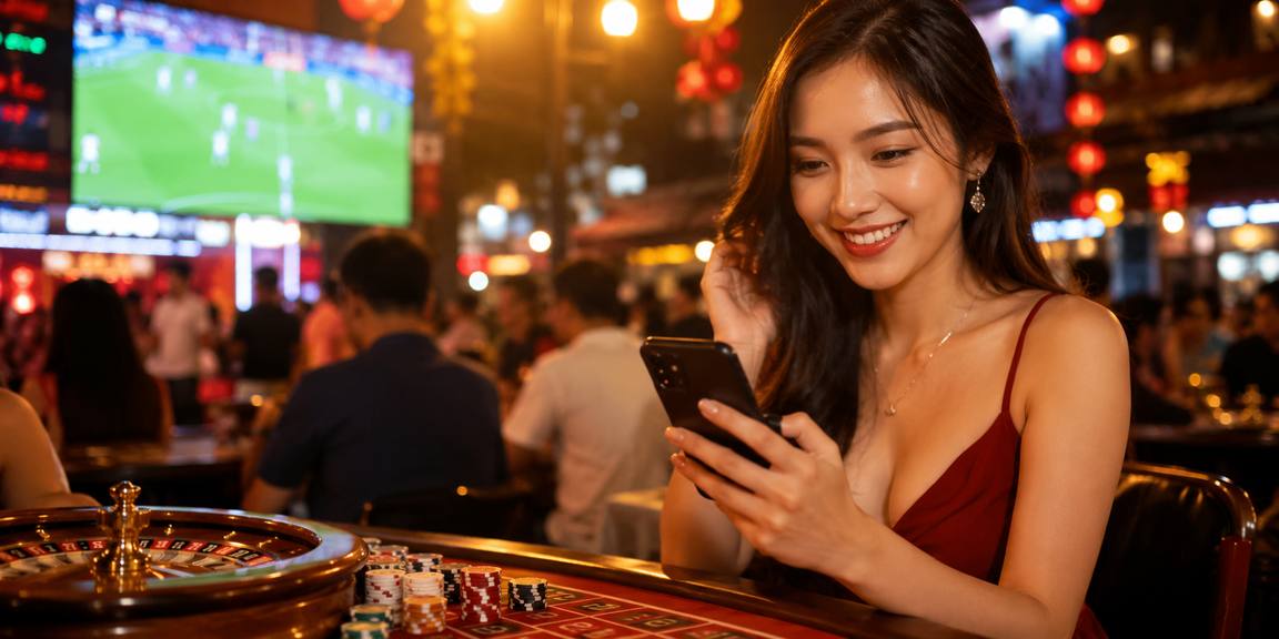 poe9944 Hoàn tiền sau trận đấu